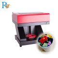 Ripples coffee printer for latte coffee printing